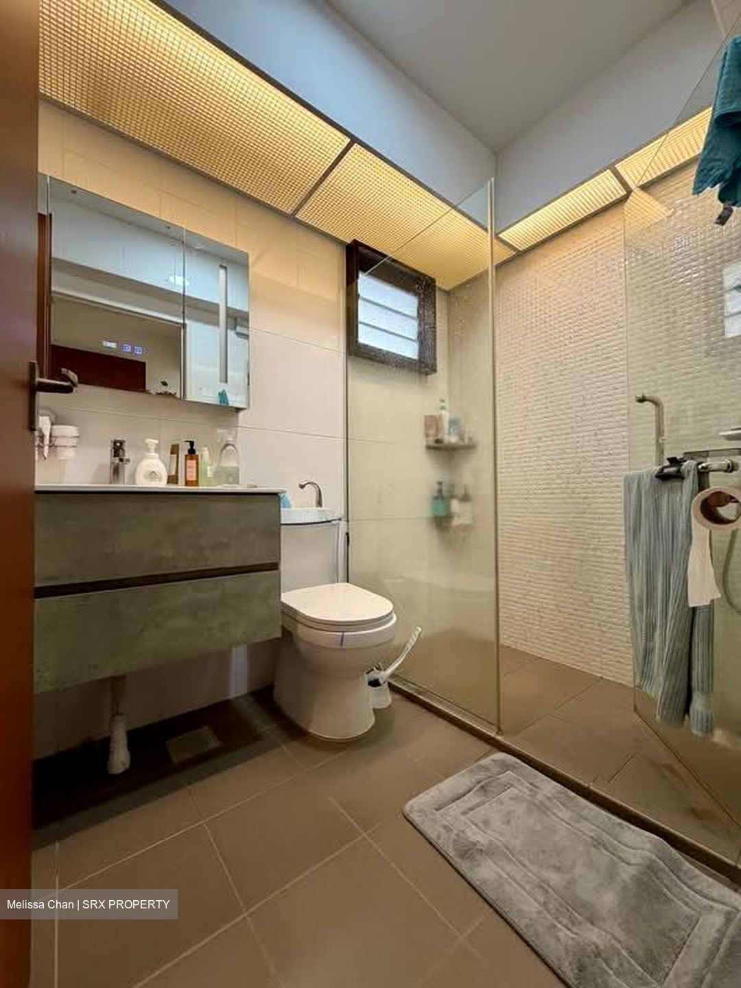 Blk 996A Buangkok Tropica (Hougang), HDB 4 Rooms #602800011